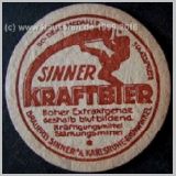 karlsruhesinner (8).jpg